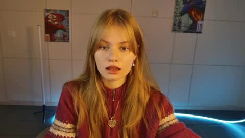 Snapshot of swag_evalution chatting on 21, 10, 2025 Eva online show from 21, 10, 2025