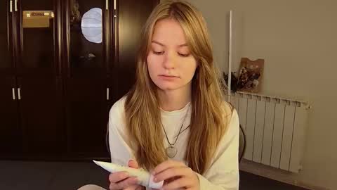 Snapshot of swag_evalution chatting on 28, 10, 2025 Eva online show from 28, 10, 2025