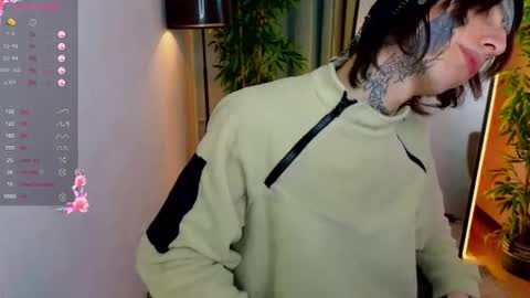 Snapshot of swagamee chatting on 2, 2, 2026 Eric online show from 2, 2, 2026