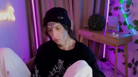 Snapshot of swagamee chatting on 4, 2, 2026 Eric online show from 4, 2, 2026