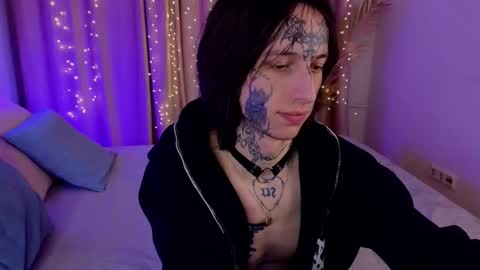 Snapshot of swagamee chatting on 26, 2, 2026 Eric online show from 26, 2, 2026