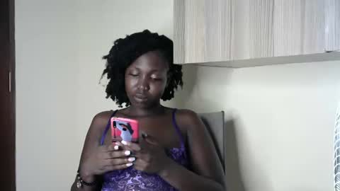 swagg rasta online show from 12, 1, 2025