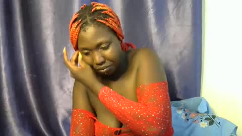 swagg rasta online show from 26, 2, 2025