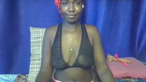 swagg rasta online show from 30, 4, 2026