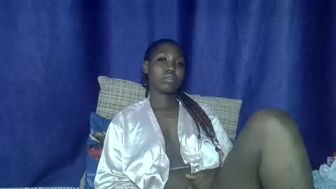 swagg rasta online show from 19, 5, 2026