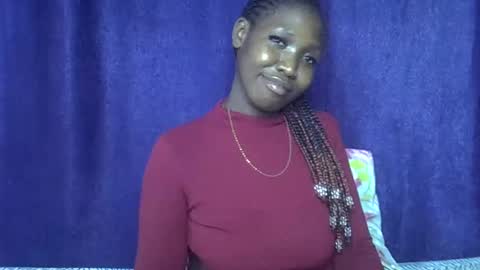 Snapshot of swagg_rasta chatting on 22, 5, 2026 swagg rasta online show from 22, 5, 2026