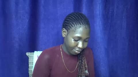 Snapshot of swagg_rasta chatting on 26, 5, 2026 swagg rasta online show from 26, 5, 2026