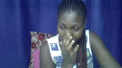 Snapshot of swagg_rasta chatting on 29, 5, 2026 swagg rasta online show from 29, 5, 2026