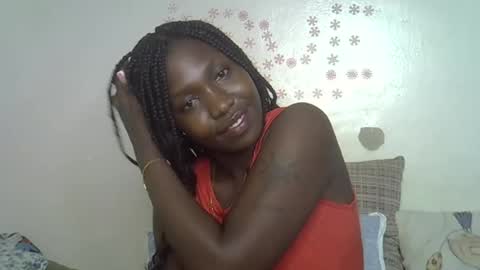 Snapshot of swagg_rasta chatting on 12, 6, 2026 swagg rasta online show from 12, 6, 2026