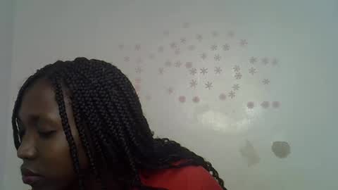 Snapshot of swagg_rasta chatting on 20, 6, 2026 swagg rasta online show from 20, 6, 2026