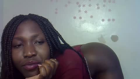 Snapshot of swagg_rasta chatting on 29, 6, 2026 swagg rasta online show from 29, 6, 2026