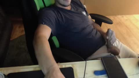 swaicy1990 online show from 18, 10, 2025
