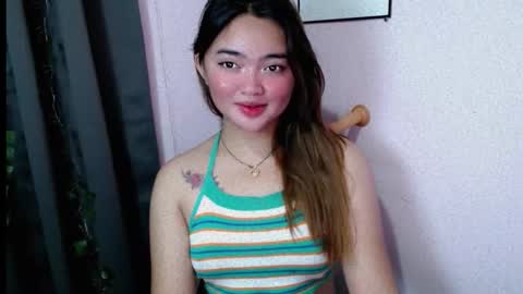 Jasmine online show from 24, 9, 2025