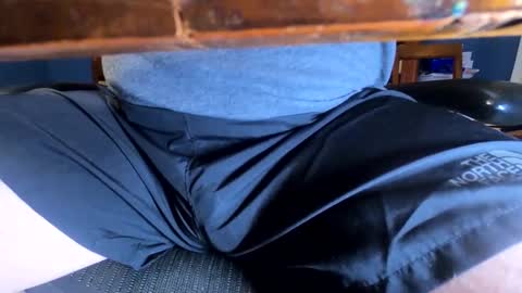 swamp486822 online show from 10, 2, 2025