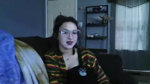 Swann online show from 19, 9, 2025