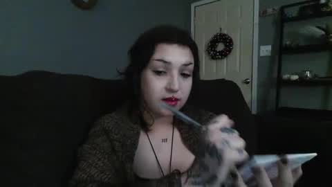 Swann online show from 28, 9, 2025