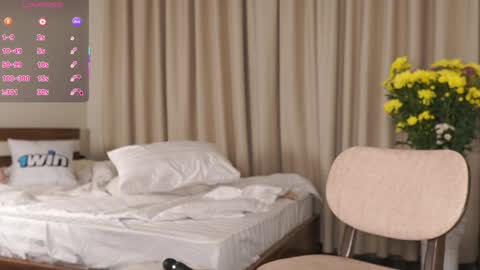 Daria online show from 20, 1, 2025