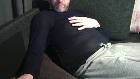 ArnSwart online show from 5, 12, 2024