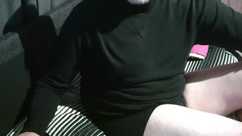 ArnSwart online show from 21, 9, 2025