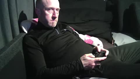 ArnSwart online show from 17, 3, 2026