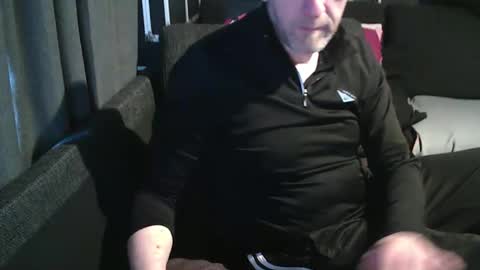 ArnSwart online show from 20, 3, 2026