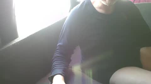 ArnSwart online show from 28, 3, 2026