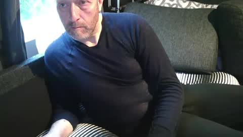 Snapshot of swartarn chatting on 2, 7, 2026 ArnSwart online show from 2, 7, 2026