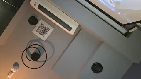 Johnny Cum Lover online show from 8, 3, 2026