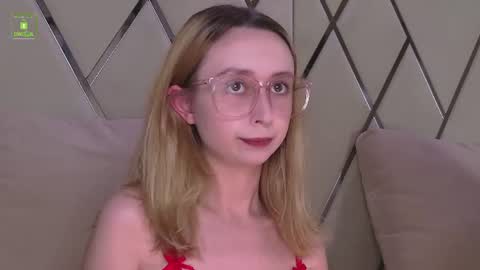 RACHEL online show from 7, 7, 2026