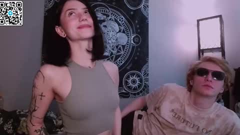 sweaties3 online show from 8, 10, 2025