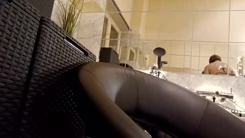 Snapshot of sweaty_hairy_cocks chatting on 1, 3, 2025 sweaty_hairy_cocks online show from 1, 3, 2025