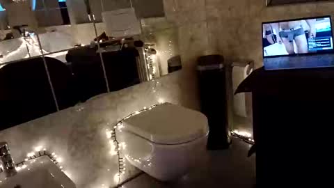 Snapshot of sweaty_hairy_cocks chatting on 1, 3, 2025 sweaty_hairy_cocks online show from 1, 3, 2025