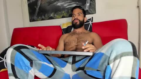 joel bliss online show from 2, 11, 2025