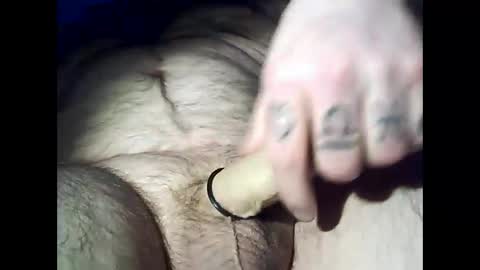 Brad online show from 28, 12, 2024