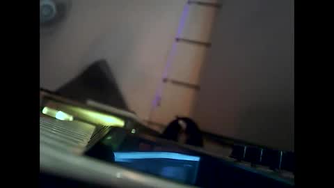 Brad online show from 14, 10, 2025