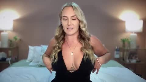 Swedish Candii online show from 7, 2, 2026