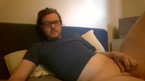 swedishchef84 online show from 15, 4, 2026