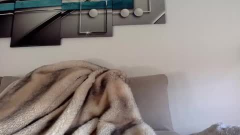 ALBA online show from 18, 10, 2025