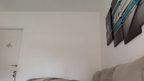 ALBA online show from 30, 11, 2025