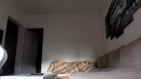 ALBA online show from 4, 12, 2025