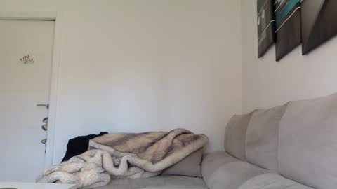 ALBA online show from 8, 1, 2026