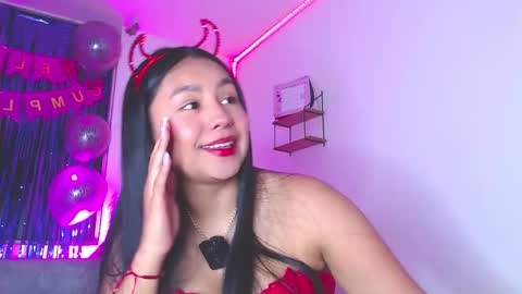 Amy  IG sweeet amy0 online show from 8, 10, 2025