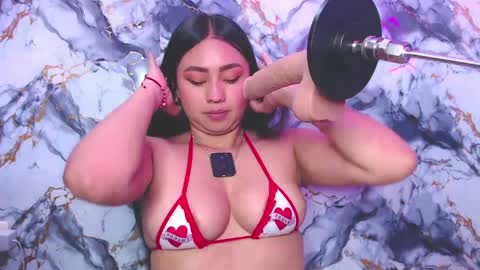 Amy  IG sweeet amy0 online show from 23, 4, 2026