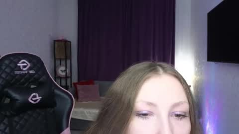 SwitLilit online show from 25, 10, 2025