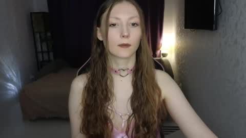 SwitLilit online show from 4, 6, 2026