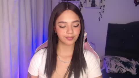 sweeetkittyy22 online show from 19, 5, 2026