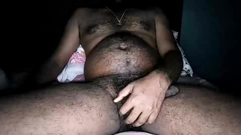 sweeetpool online show from 13, 11, 2025