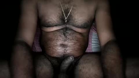 sweeetpool online show from 25, 11, 2025