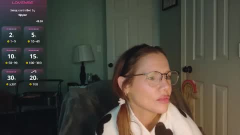 sweeetttea online show from 5, 6, 2026