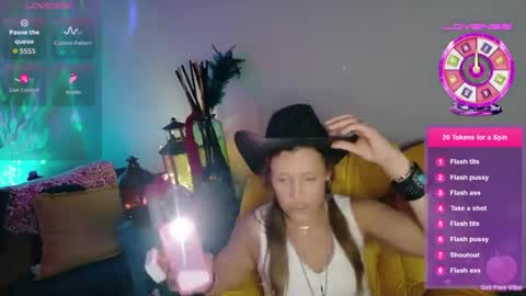 sweeetttea online show from 13, 6, 2026